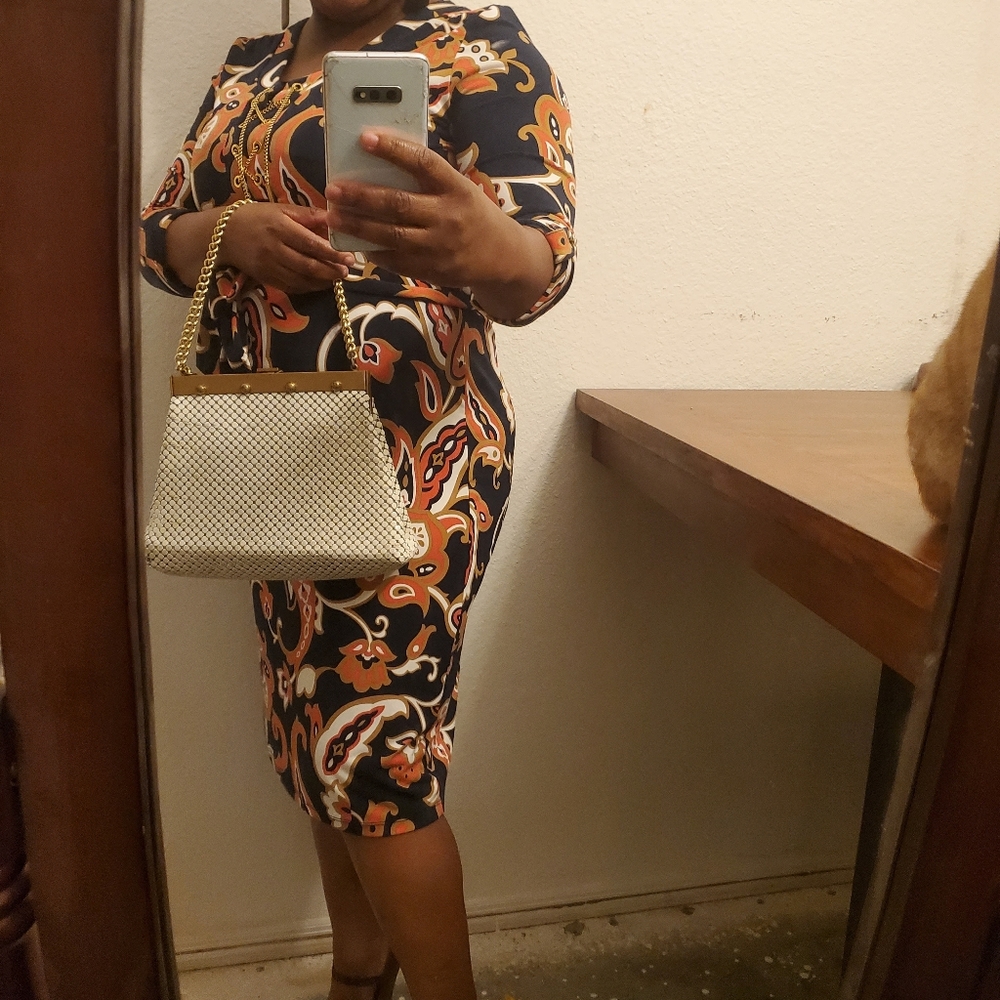 Charter club Dress